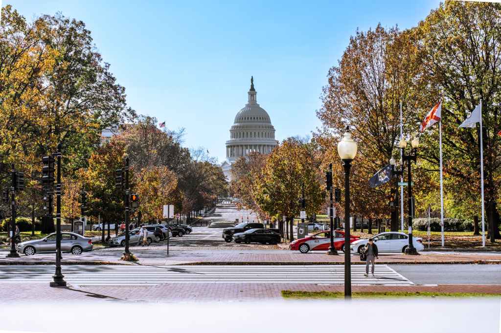 Further reviews of A Christian Approach to Corporate Religious&nbsp;Liberty