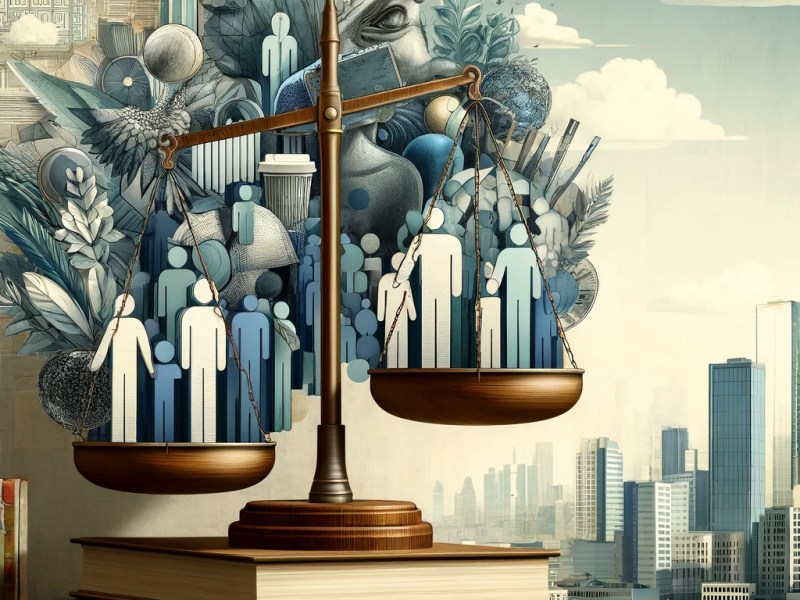 The Impact of the Law on Character&nbsp;Formation