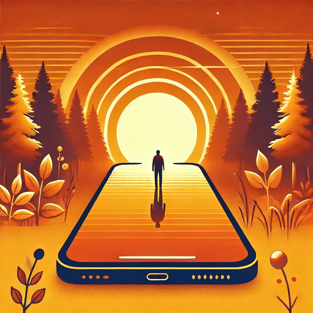 Gen Z Phase 2: Participatory&nbsp;Research