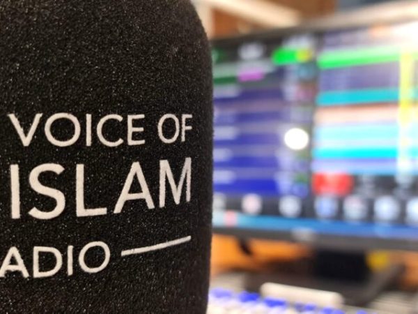 Easter Explained with Voice of Islam&nbsp;UK