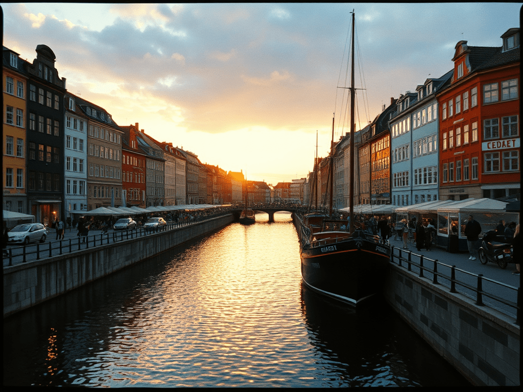 Coffee with Prof Domenec Melé and Natural Law Business&nbsp;Ethics