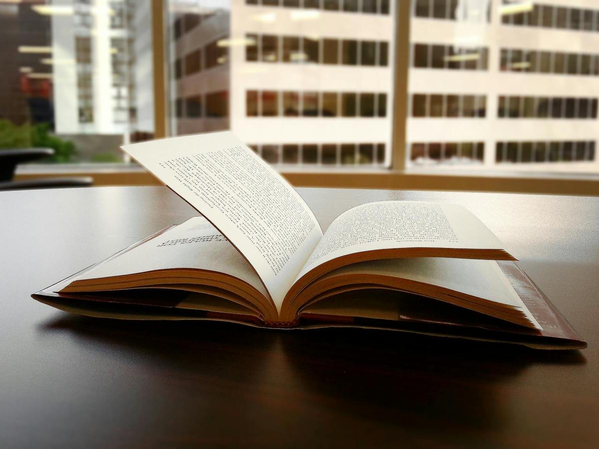 New book on Gen Z and&nbsp;religion