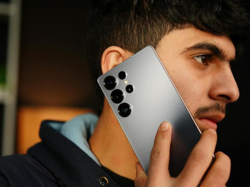 Commentary on Gen Z and religion featured on Oxford University social&nbsp;media