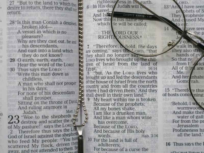 Augustine and religious freedom in&nbsp;Finland