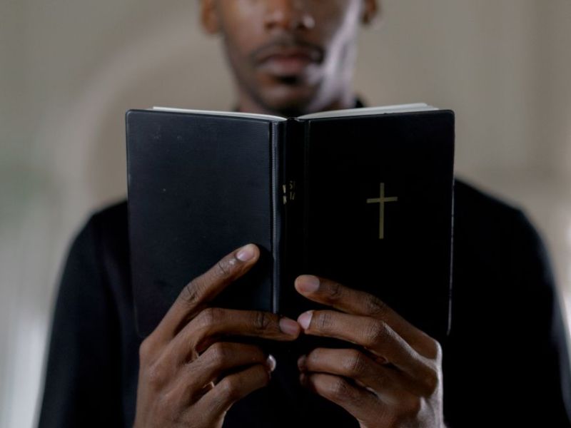 Researching Religion through Exemplary Figures (Forthcoming with&nbsp;Routledge)
